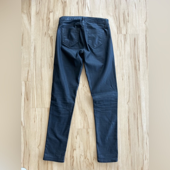 Bleulab Reversible Jeans - Picture 5 of 6